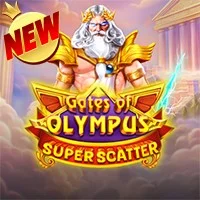 Seru88 Banner - Bonus New Member 100% Slot Online Terpercaya